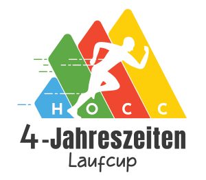 Logo 4-Jahreszeiten Laufcup