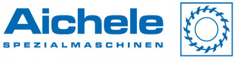 Aichele_Spezialmaschinen_Logo