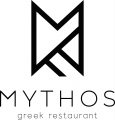 Mythos Logo neu